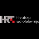 HRT Radio 3