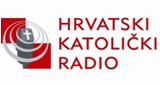 Hrvatski Katolicki Radio