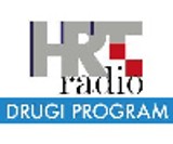 Hrvatski radio - Drugi program