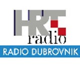 Hrvatski radio - Radio Dubrovnik