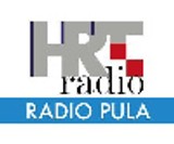 Hrvatski radio - Radio Pula