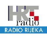 Hrvatski radio - Radio Rijeka