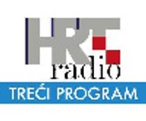 Hrvatski radio - Treći program