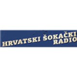 Hrvatski Sokacki Radio