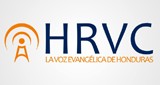 HRVC Radio