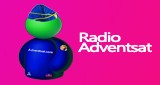 Adventsat Radio