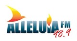 Alleluia FM