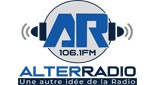 AlterRadio