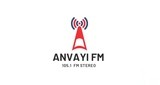 Anvayi fm