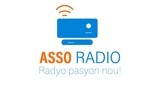 Asso radio