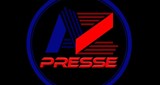 Az Presse