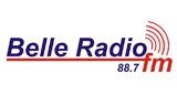 Belle Radio FM