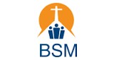 BSM Radio Haiti