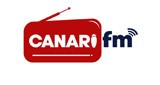 Canari Fm