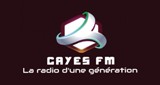 Cayesfm