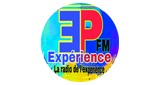 Expérience fm