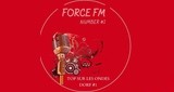 Force Fm