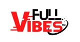 Full Vibes FM