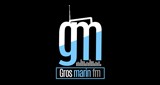 Gros Marin FM