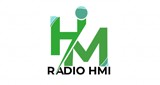 HMI Radio