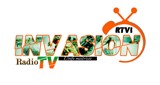 Invasion Radio TV