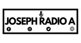 Joseph Radio A