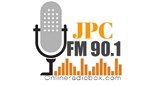 JPC Fm