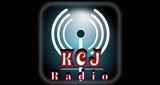 KCJ Radio