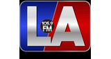 L A Radio