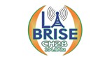 La Brise FM