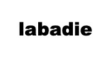 labadie