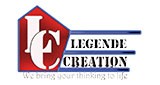 Legende Creation Radio online