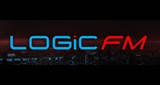 Logic FM