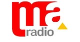 Ma Radio