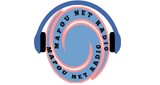 Mapou Net Radio