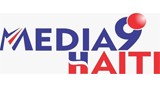 Media9haiti