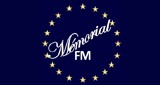 Mémorial FM