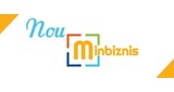 MINBIZNIS