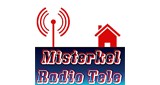 Misterkel Radio