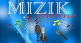 Mizik Online