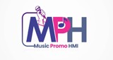 Music Promo FM