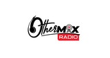 Othermix Radio