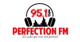 Perfection FM