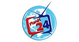 Planet24