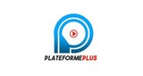 Plateforme Plus