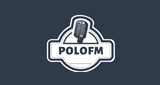 Polo fm