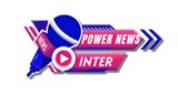 POWER NEWS INTER