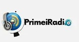 Prime Radio