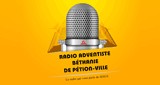 Radio Adventiste Béthanie