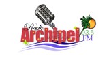 Radio Archipel FM